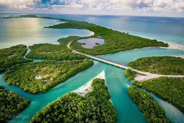 ecoturismo cancun3