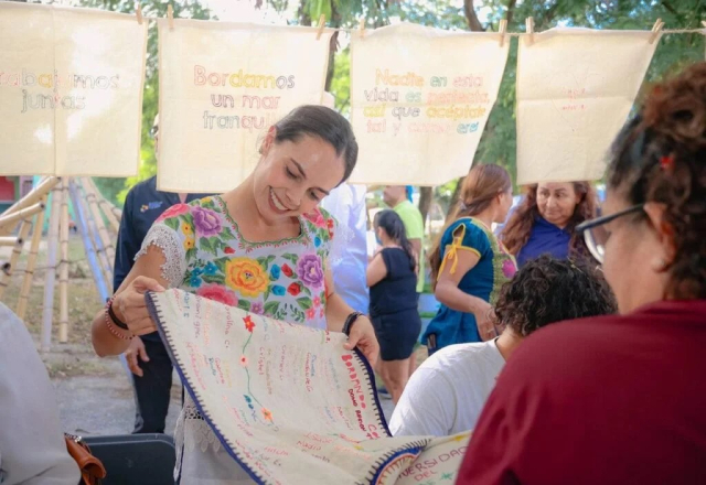 ecoturismo cancun8