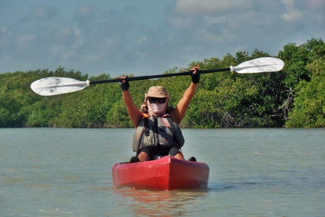 ecoturismo cancun9