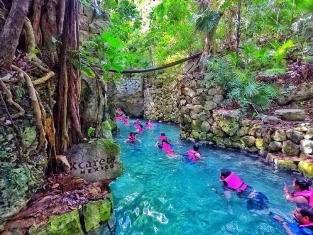 ecoturismo en cancun6
