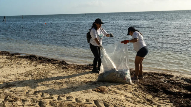 ecoturismo en cancun9