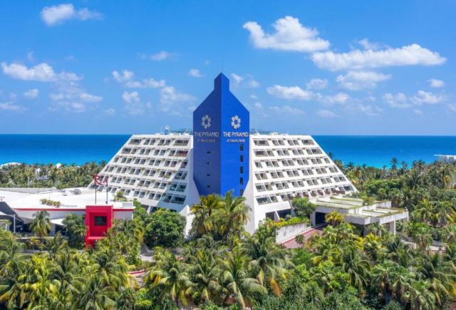 hoteles tematicos cancun2