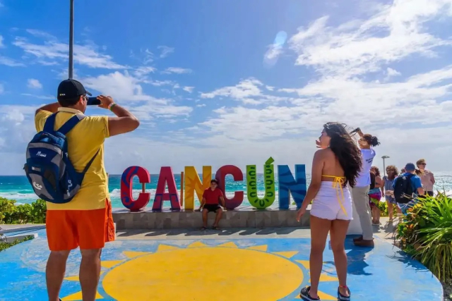 visitar cancun1