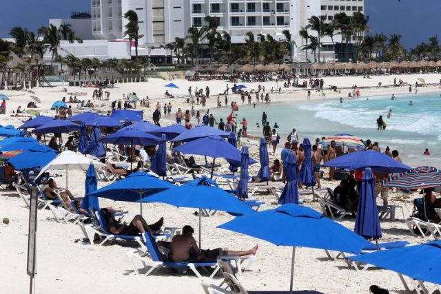 visitar cancun2