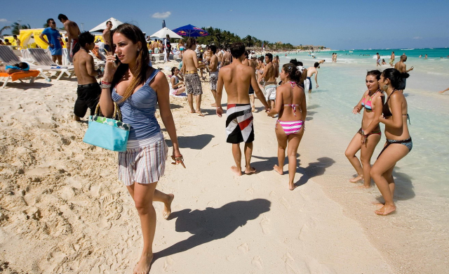 visitar cancun3