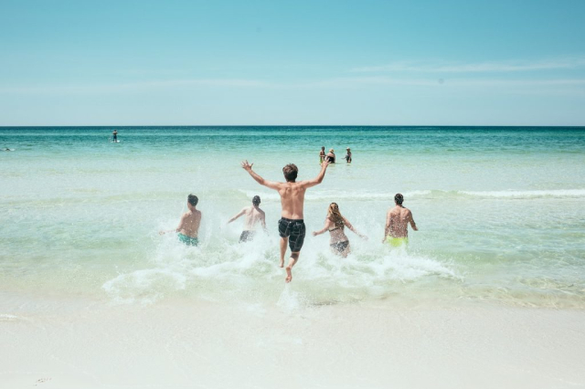visitar cancun4