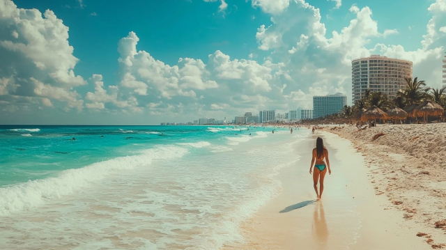 visitar cancun5