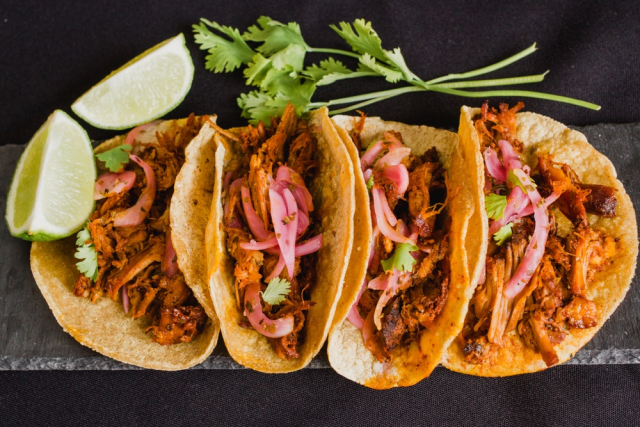 mejores tacos cancun 3
