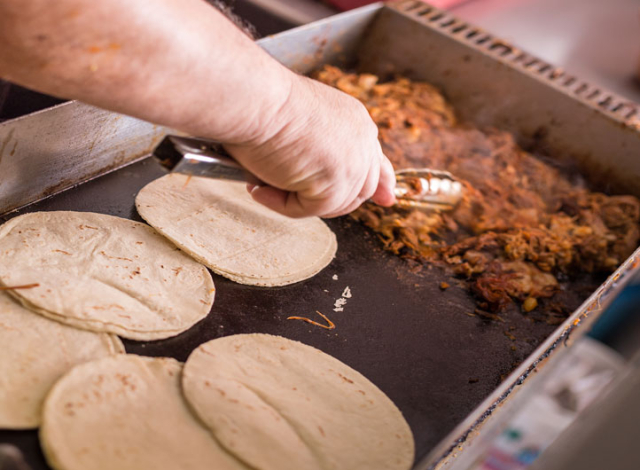 mejores tacos cancun5