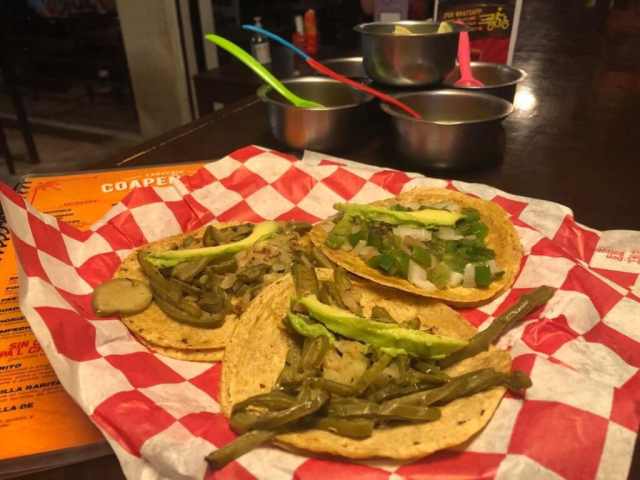 mejores tacos cancun6