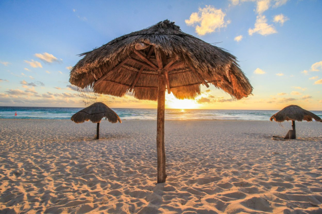 fotografie di cancun1