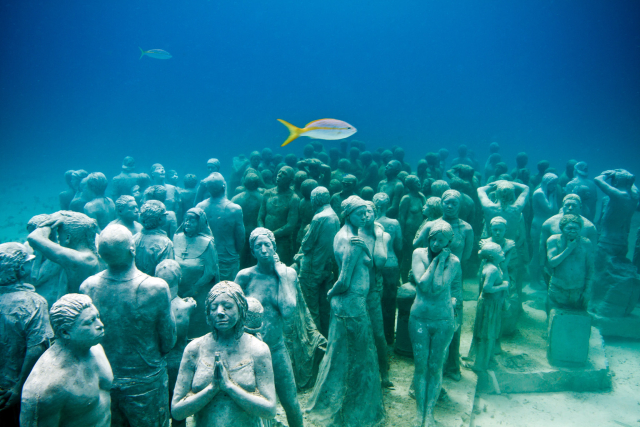 fotografias cancun4