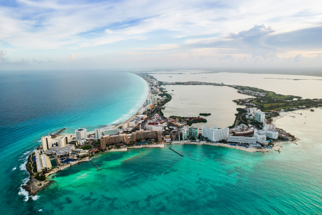 fotografias cancun5