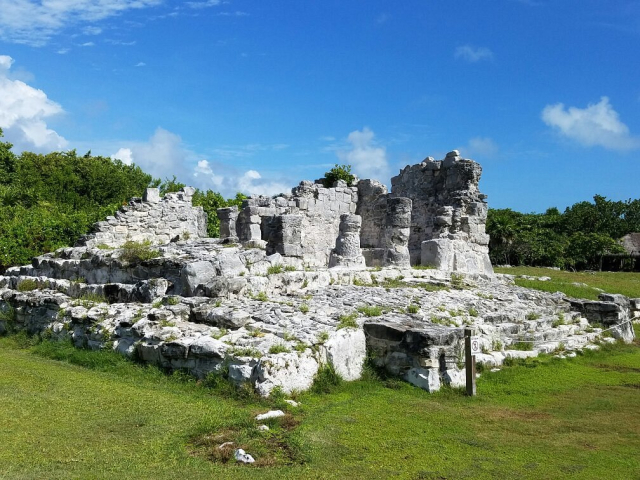 fotografias cancun7