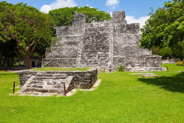 tour cultural cancun3