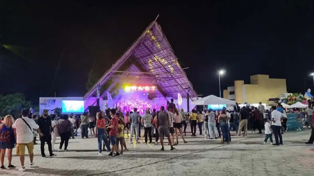 tour cultural cancun6
