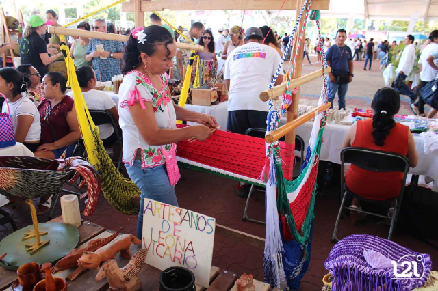 tour cultura cancun7