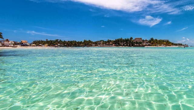 fotografia en cancun 2
