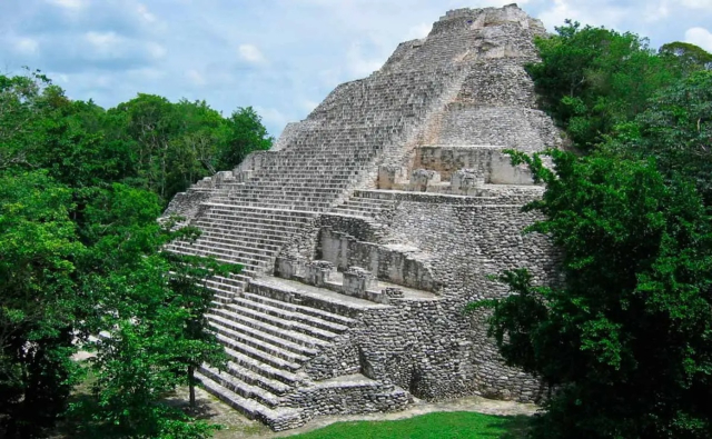 fotografia en cancun 4