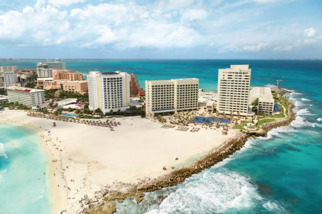 fotografia en cancun 6