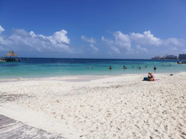 fotografia en cancun 8
