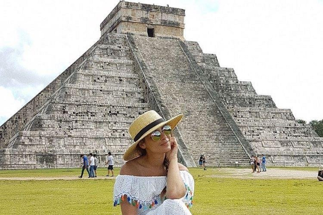 cancun en 1 dia2