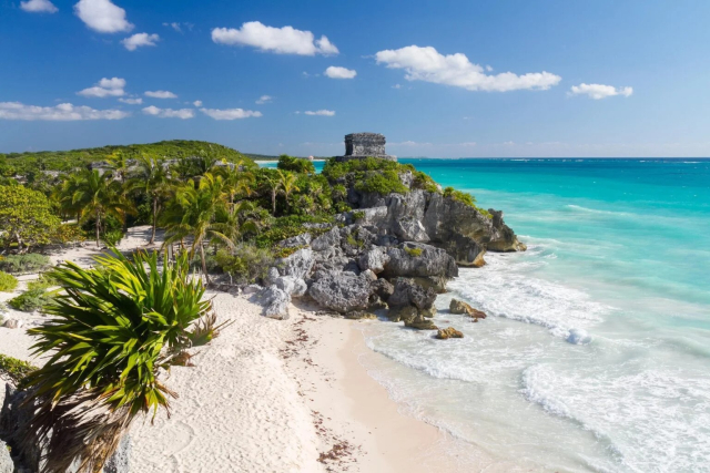 cancun en 1 dia4