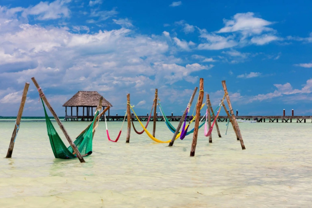 cancun en 1dia5