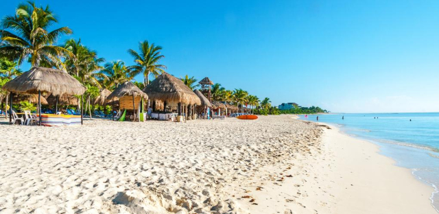 cancun en 1 dia 8