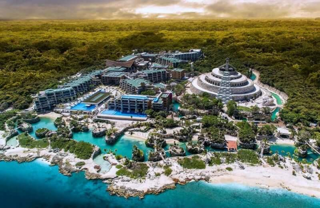 cancun en 1 dia9