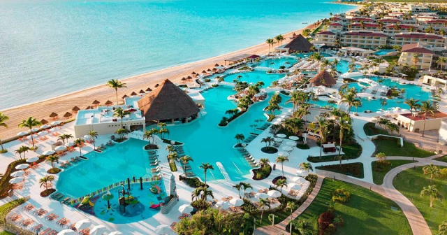 hoteles cancun3