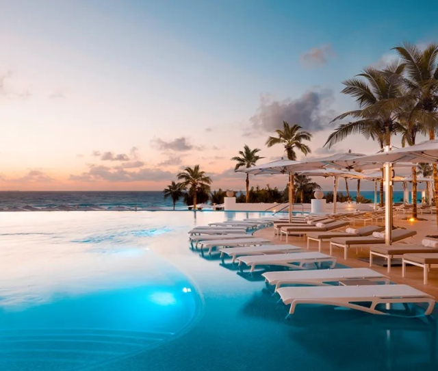 hoteles cancun7