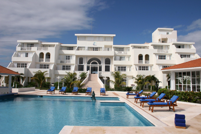 hoteles cancun9