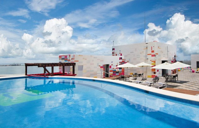 mejores bares cancun2