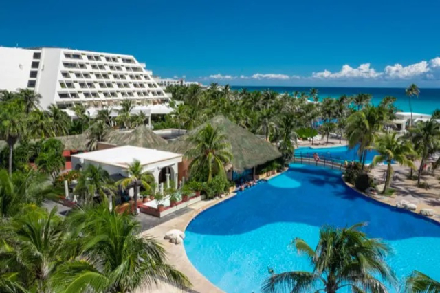 mejores bares cancun6