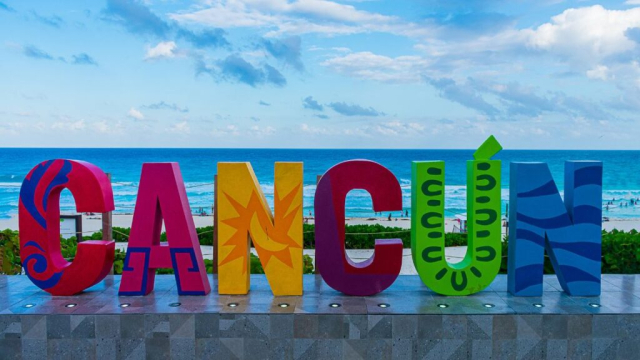 que hacer en cancun en 3 dias1