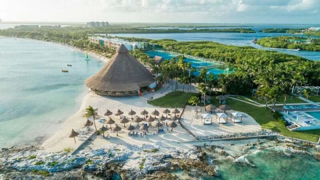 Qué hacer en Cancún en 3 días: itinerario perfecto para una escapada mágica
