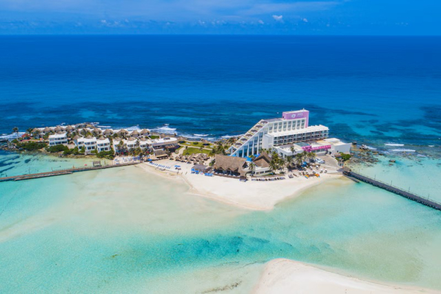 que hacer en cancun en 3 dias5