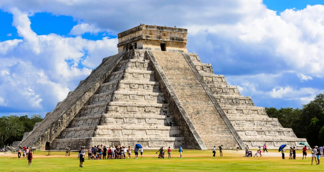 que hacer en cancun en 3 dias8