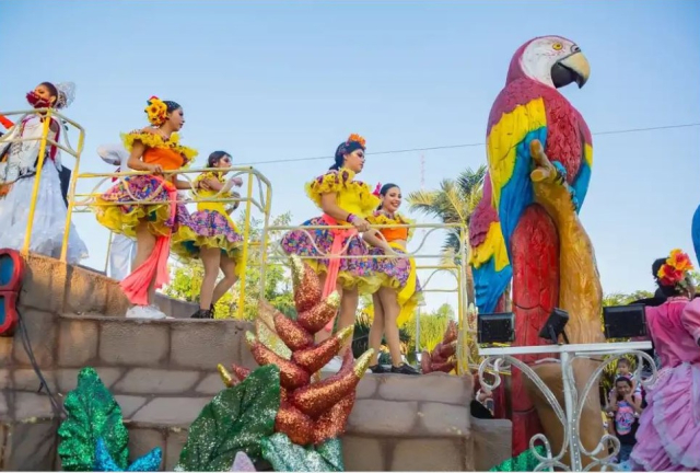 fiestas en cancun1