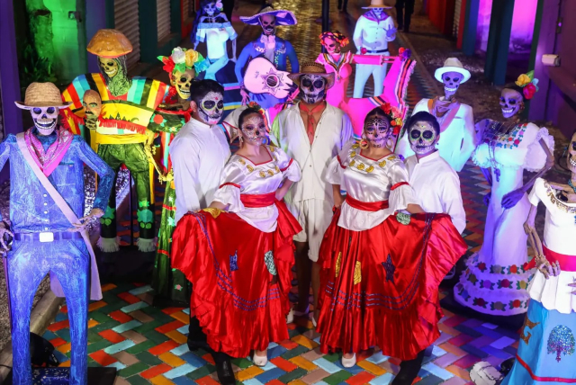 fiestas en cancun4