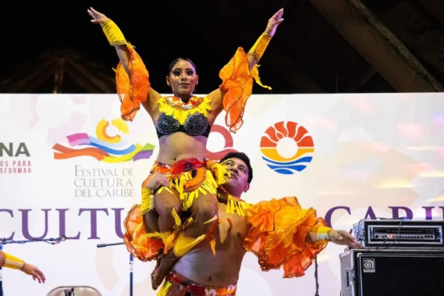 fiestas en cancun5