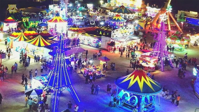 fiestas en cancun8