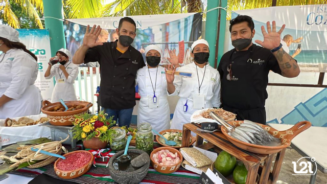 fiestas en cancun9