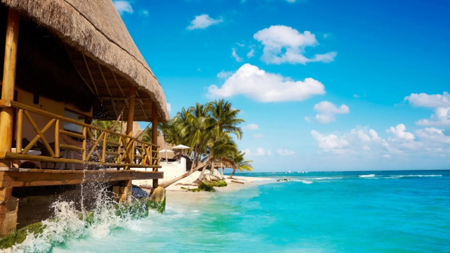 ofertas en cancun 2