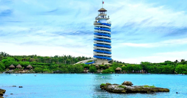 ofertas en cancun 6