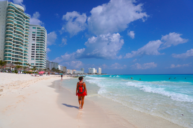 ofertas en cancun 7