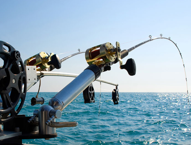 pesca deportiva en cancun 2