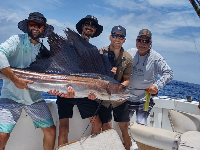 pesca deportiva cancun 4