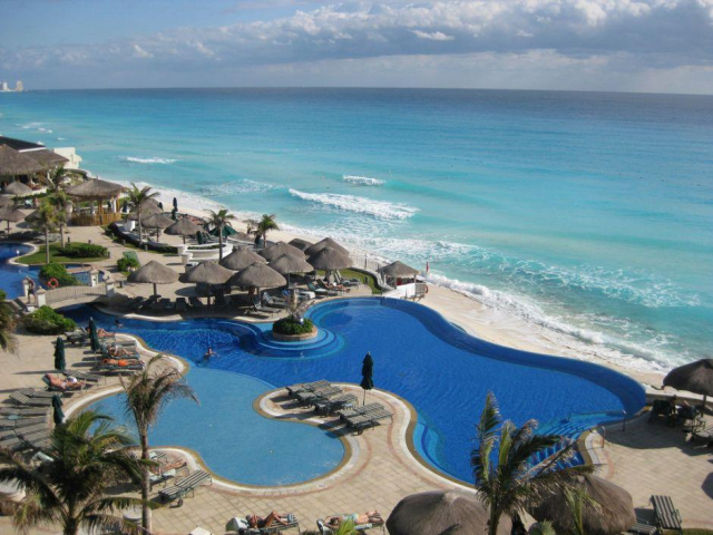 paquetes baratos cancun 3